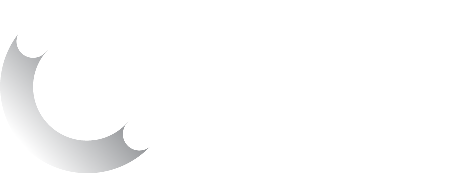 sopeople