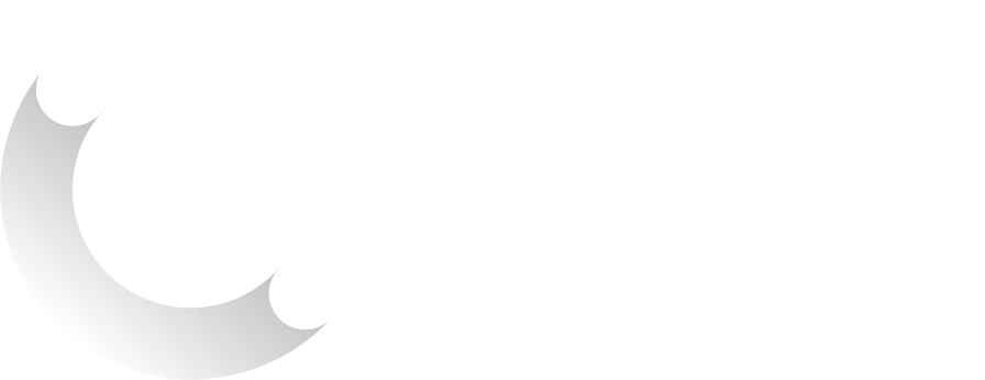 sowheel