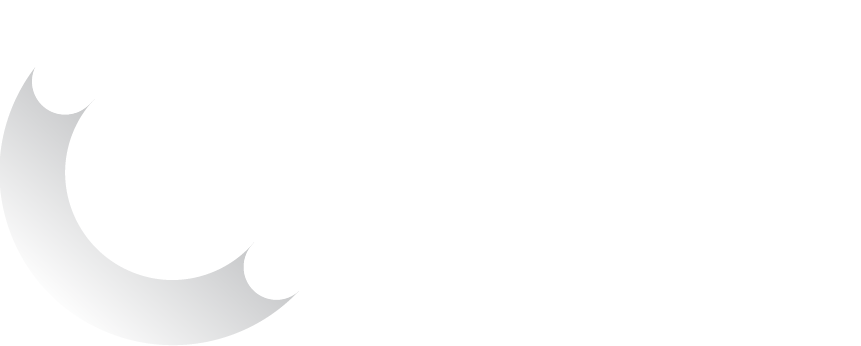 sogreen