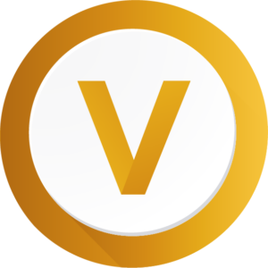 VEHICLE MANAGEMENT SYSTEM
