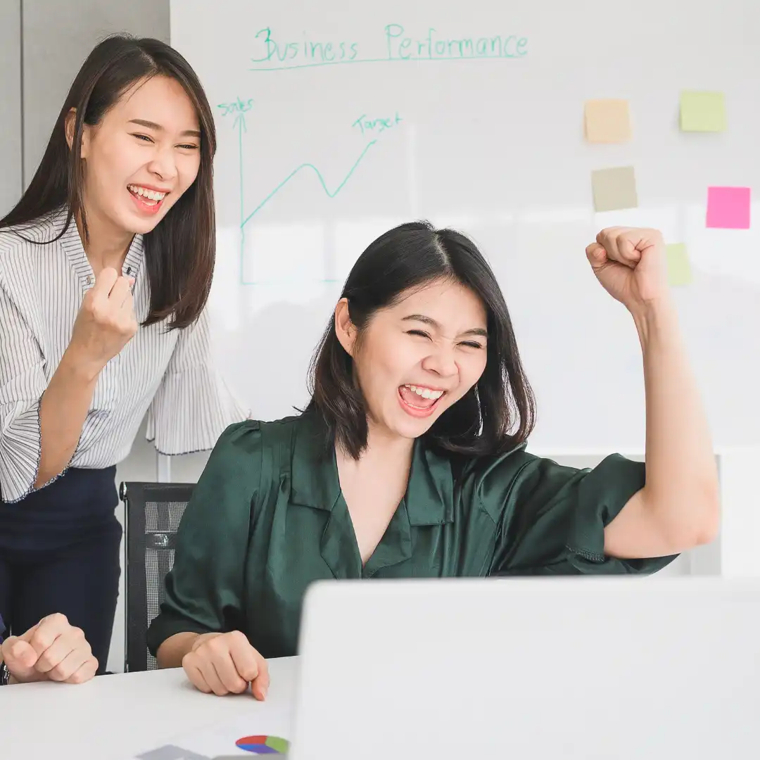 Flexible working hours