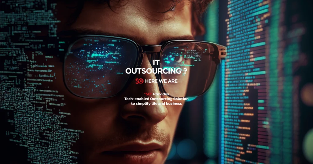 cover-ioo-website