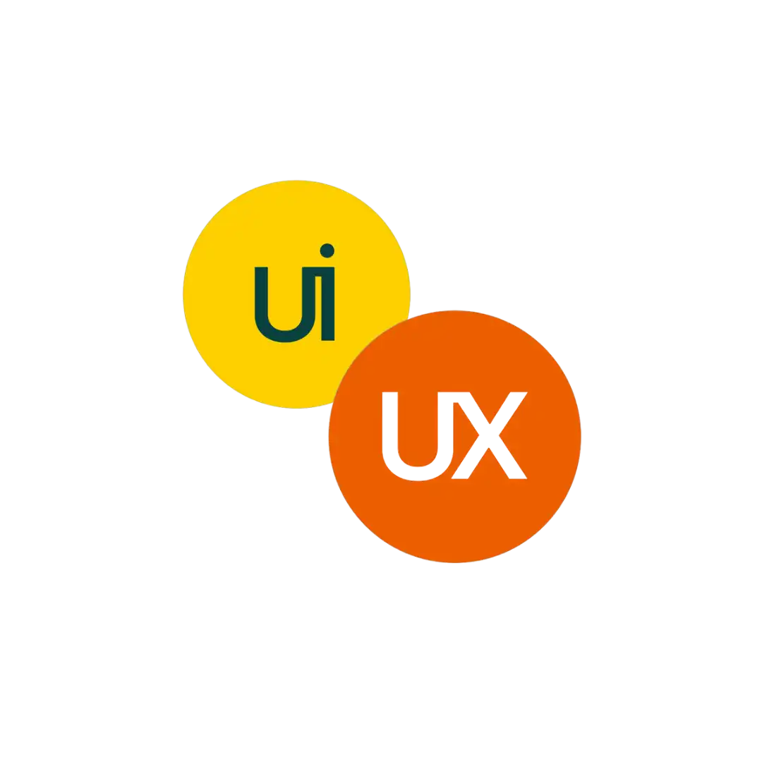 UX UI-webp