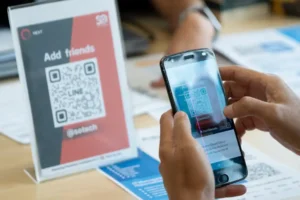 codecamp-2023-09-webp