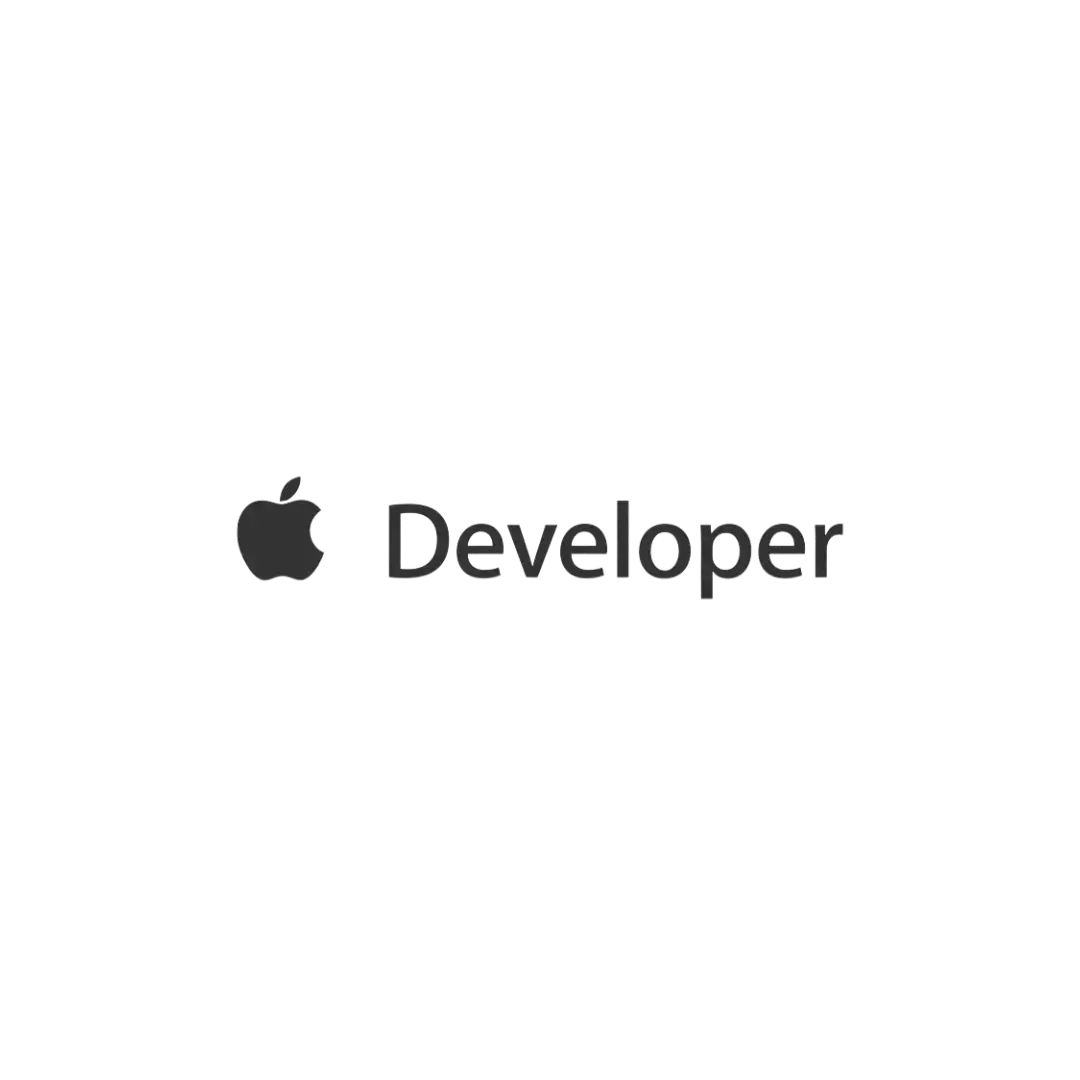 ios Developer-webp
