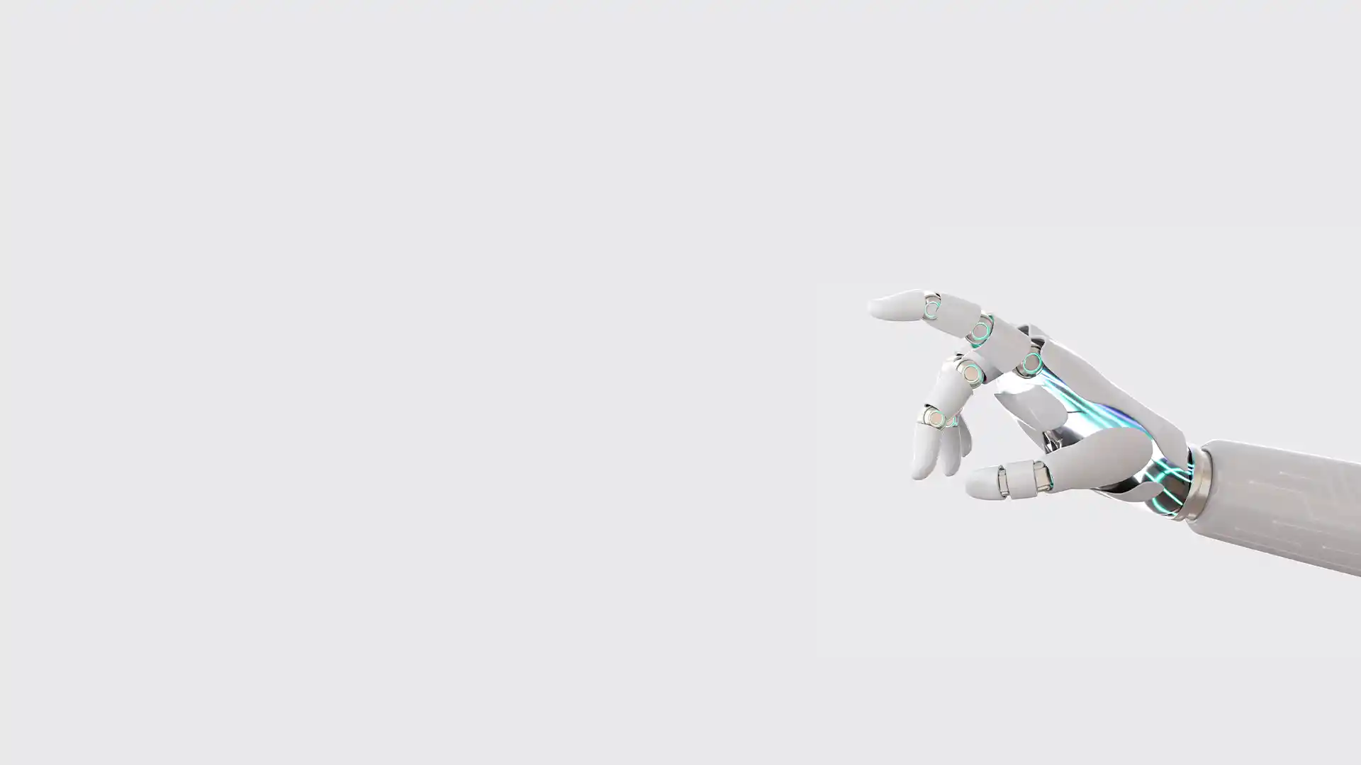 RPA