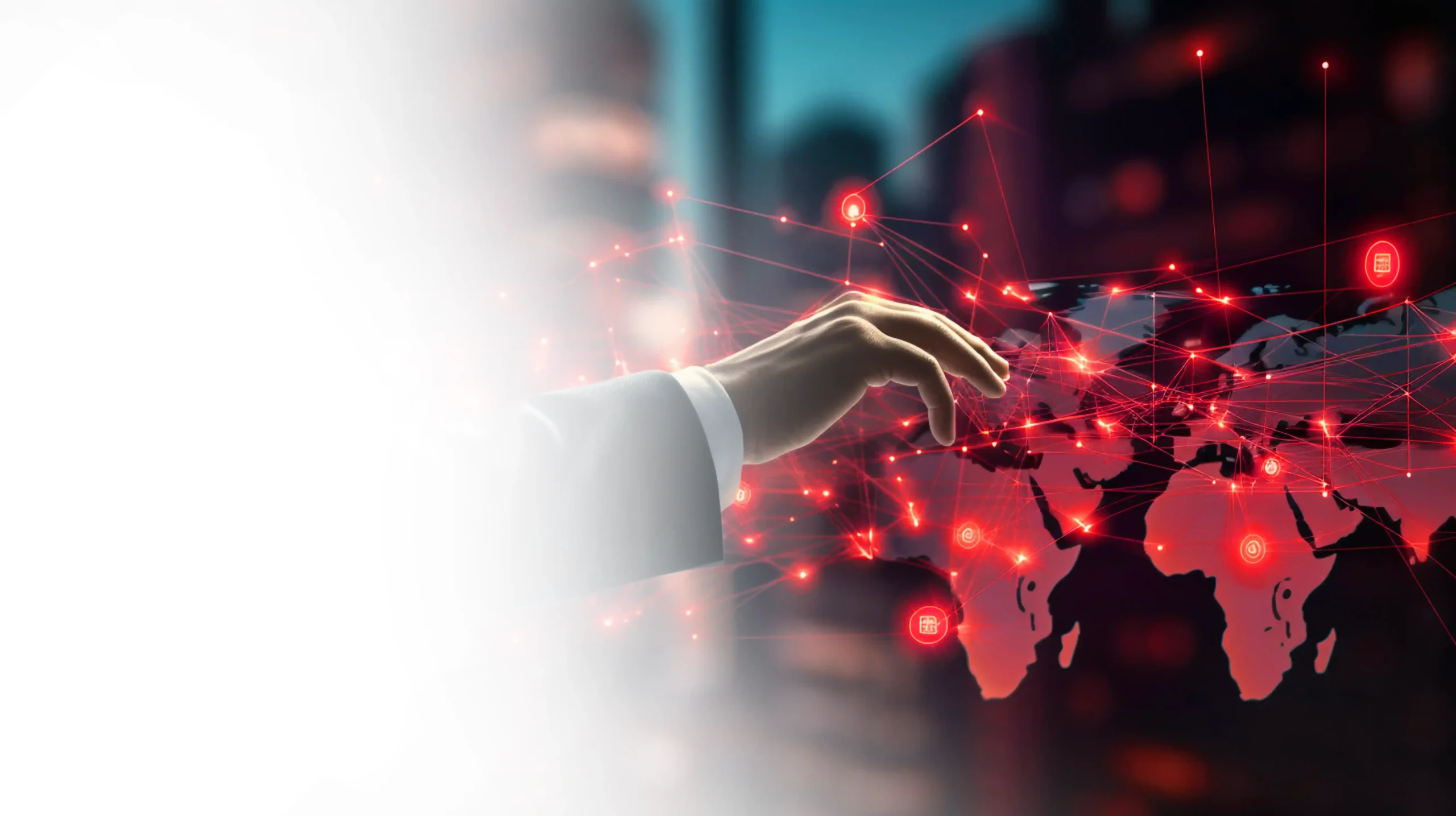 Business Process Outsourcing | BPO