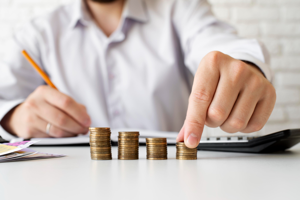 fixed Cost