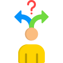 decision