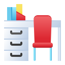 Back Office