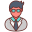 medical-specialist