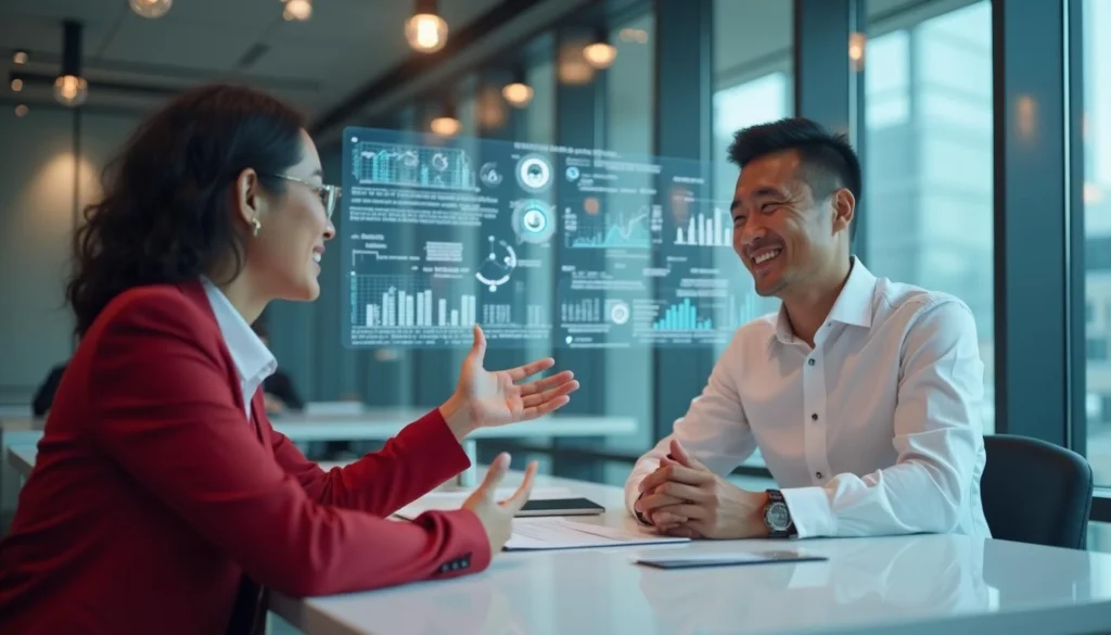 เลือก Outsource